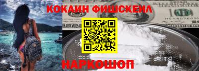 спиды Среднеуральск