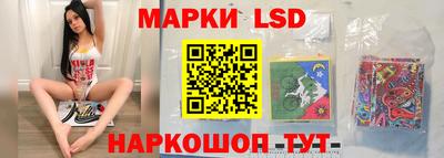 спиды Среднеуральск