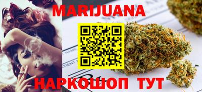 спиды Среднеуральск